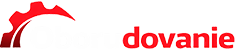 logo-img